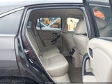 Acura Rdx Advance Package 5J8TB4H74JL000293 fotografie