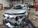 Chevrolet Malibu Lt 1G1ZD5ST0JF243556 снимка