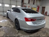 Chevrolet Malibu Lt 1G1ZD5ST0JF243556 снимка