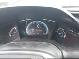 Honda Civic Lx 2HGFC2F68LH563548 снимка