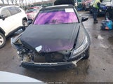 Honda Accord 3.5 Ex-L 1HGCP36818A051912 fotografie
