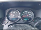 Chevrolet Silverado  Work Truck 1GCNCPEX4DZ179463 снимка