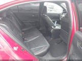 Honda Accord Sport Se 1HGCR2F15HA001862 fotografie