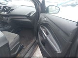 Ford Escape Se 1FMCU9GDXKUA28569 снимка