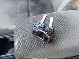 Honda Civic Hybrid 19XFB4F23DE000303 снимка