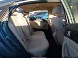 Hyundai Sonata Sport 5NPE34AF8HH550620 photo