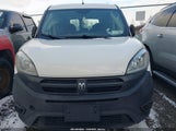 Ram Promaster City Wagon ZFBERFAB0J6L28230 снимка