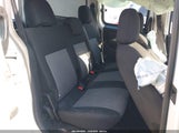 Ram Promaster City Wagon ZFBERFAB0J6L28230 снимка