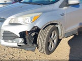 Ford Escape Se 1FMCU0GX9GUB35142 снимка