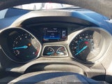 Ford Escape Se 1FMCU0GX9GUB35142 снимка