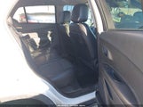 Chevrolet Trax Awd Lt KL7CJPSBXMB331225 снимка
