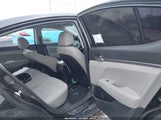 Hyundai Elantra Se 5NPD74LF1JH354599 снимка