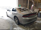 Dodge Charger Sxt Awd 2C3CDXJG3HH569801 снимка