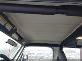 Jeep Wrangler Sport 1J4FA49S01P353294 снимка