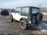 Jeep Wrangler Sport 1J4FA49S01P353294 снимка