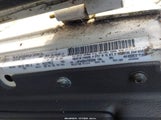 Jeep Wrangler Sport 1J4FA49S01P353294 снимка