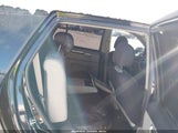 Hyundai Santa Fe Gls 5NMSG13D09H328573 снимка