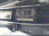Hyundai Santa Fe Gls 5NMSG13D09H328573 снимка
