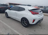 Hyundai Veloster 2.0 KMHTG6AF4KU010116 снимка