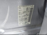 Nissan Titan Xd Pro-4X Gas 1N6AA1F47JN519517 снимка