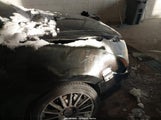 Ford Focus Se 1FAHP3FN1AW257319 снимка
