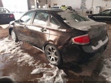Ford Focus Se 1FAHP3FN1AW257319 снимка