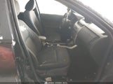 Ford Focus Se 1FAHP3FN1AW257319 снимка