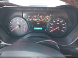 Chevrolet Camaro 2Lt 1G1FD1RS4J0144041 снимка
