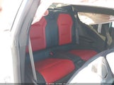 Chevrolet Camaro 2Lt 1G1FD1RS4J0144041 снимка