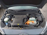 Hyundai Ioniq Hybrid Sel KMHC75LC2KU114696 fotografie