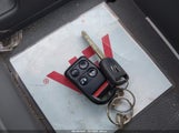 Honda Odyssey Ex-L 5FNRL38616B114432 снимка