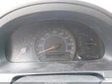 Honda Odyssey Ex-L 5FNRL38616B114432 снимка