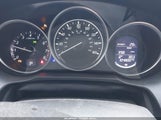Mazda Mazda6 I Touring JM1GJ1V54G1484989 photo