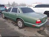 Jaguar Xj8 SAJHX1046XC858848 снимка