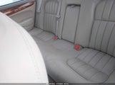 Jaguar Xj8 SAJHX1046XC858848 снимка