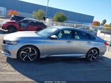 Honda Accord Sport 1HGCV1F3XLA082504 photo