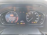 Honda Accord Sport 1HGCV1F3XLA082504 fotografie