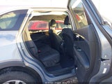Kia Sorento 2.4L Lx 5XYPGDA32LG675633 photo