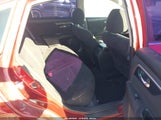 Nissan Altima 2.5 S 1N4AL3AP6EC325174 снимка