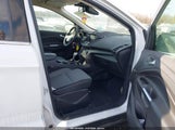 Ford Escape Se 1FMCU9GD9JUA86929 снимка