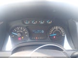 Ford F-150 Stx 1FTFX1EF7EFC23763 снимка