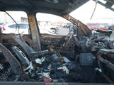 Nissan Titan Le 1N6AA0EC1AN317520 снимка
