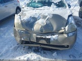Toyota Prius JTDKB20U253079386 снимка