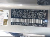Toyota Prius JTDKB20U253079386 снимка