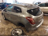 Buick Encore Fwd Preferred KL4CJASB1LB053324 снимка