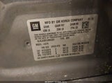 Buick Encore Fwd Preferred KL4CJASB1LB053324 снимка
