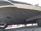 Hyundai Sonata Limited 5NPE34AF8FH251304 снимка