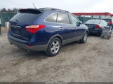 Hyundai Veracruz Gls/Limited/Se KM8NU13C18U031330 снимка