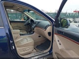 Hyundai Veracruz Gls/Limited/Se KM8NU13C18U031330 снимка