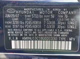 Hyundai Veracruz Gls/Limited/Se KM8NU13C18U031330 photo
